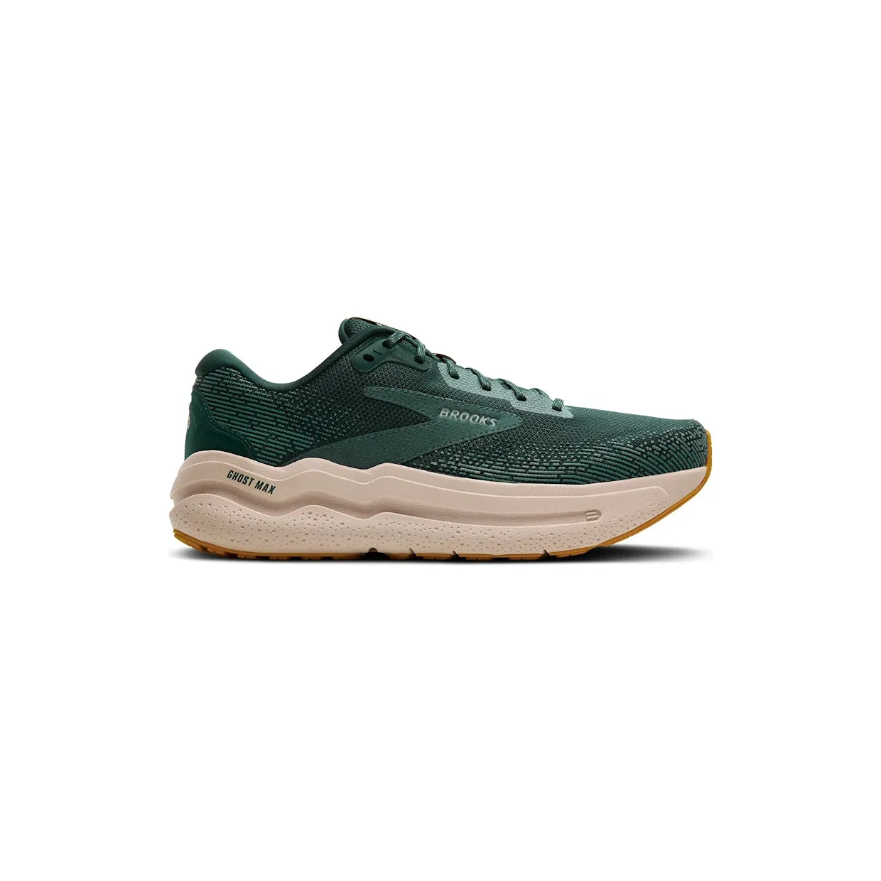 brooks-ghost 110431-1D-324