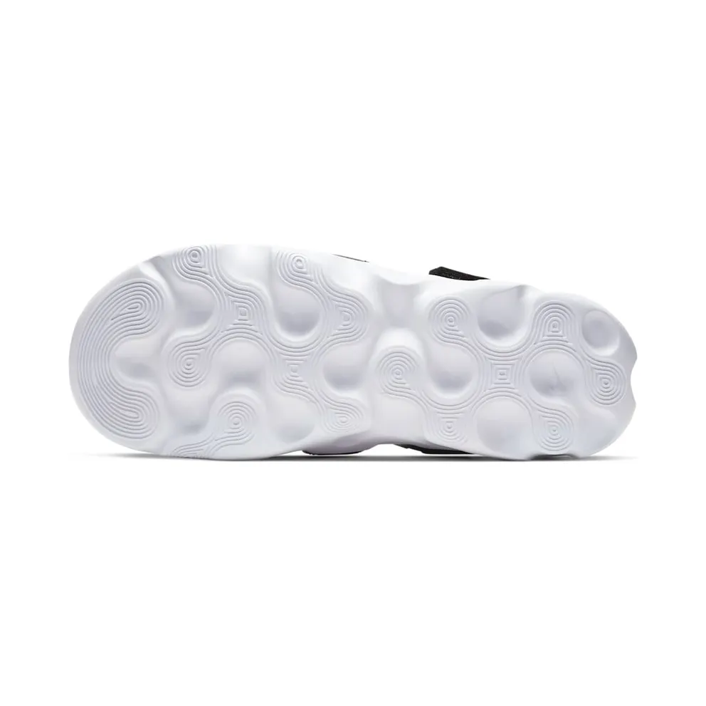 Nike Owaysis Black White Black/White (CT5545-001)