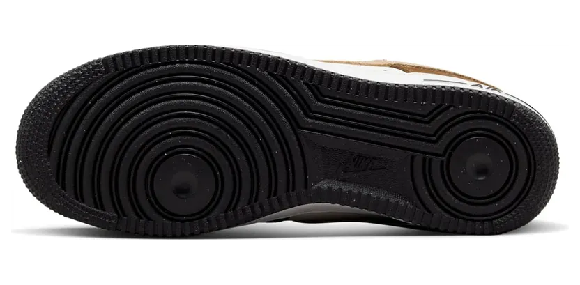 nike-air-force FB3355-200