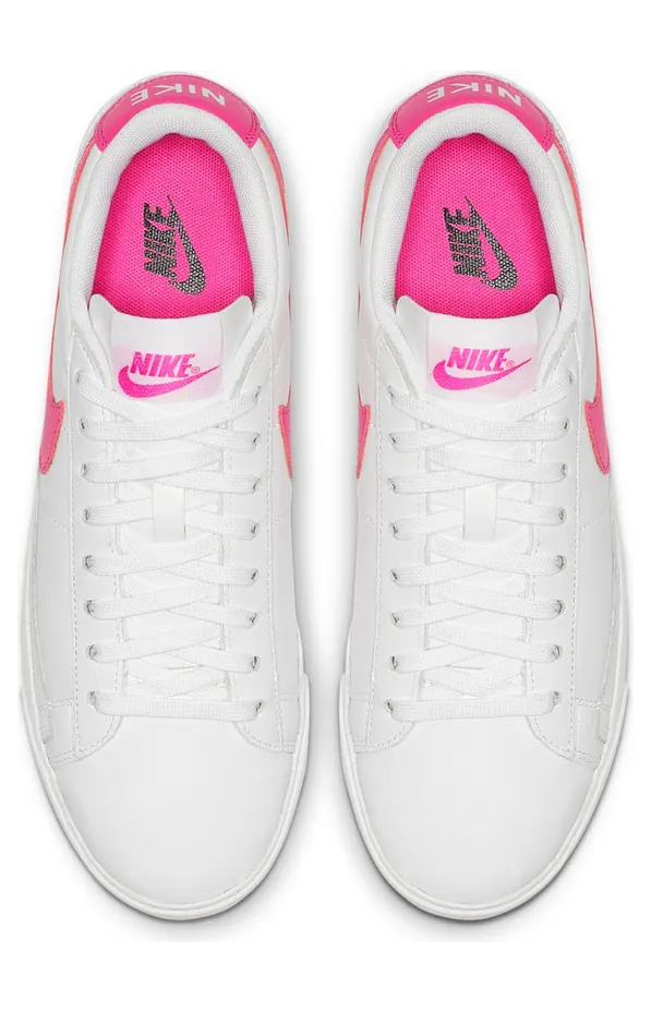 nike-blazer AV9370-102
