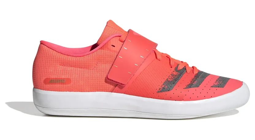 adidas-adizero EG6174