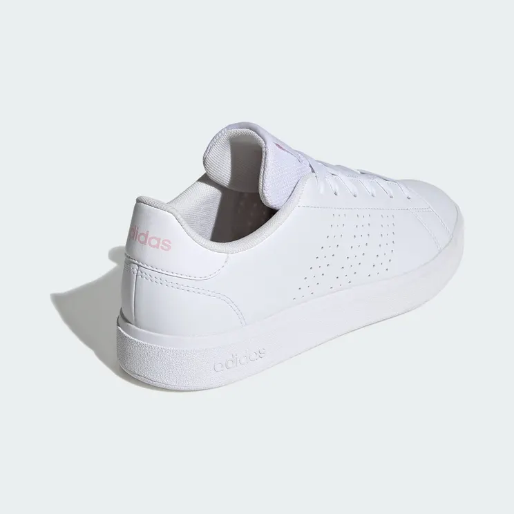adidas-advantage IF4136
