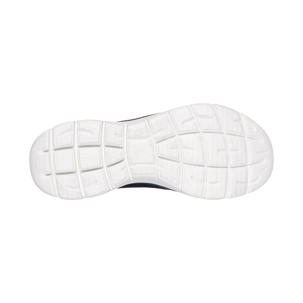 Skechers Summits – Top Player Sneaker Marine