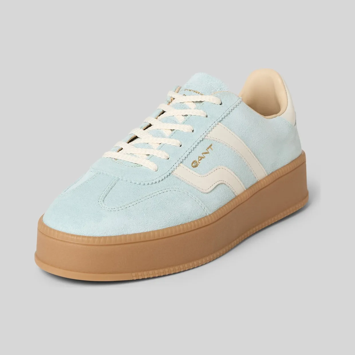 gant-sneaker 32533203