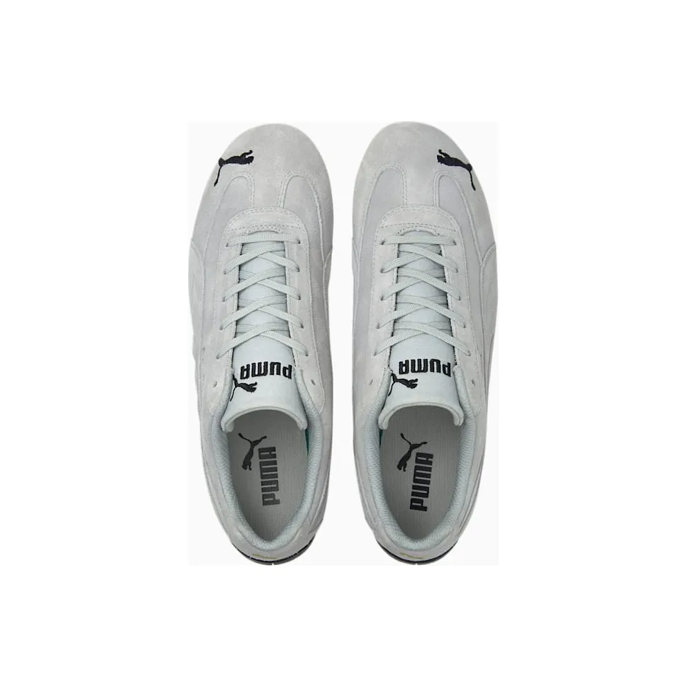 Puma Speedcat Shield SD Driving Black (38727201)