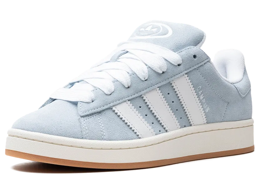 adidas-campus IH7509