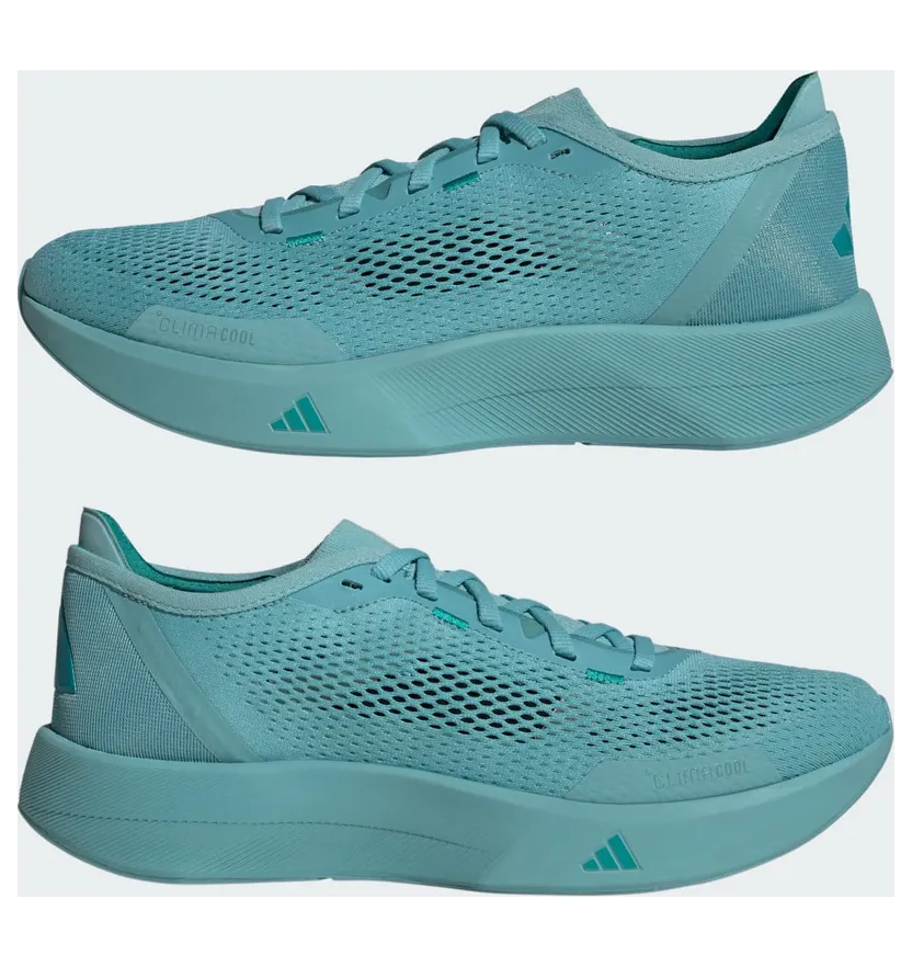 adidas-treadflow JR0433