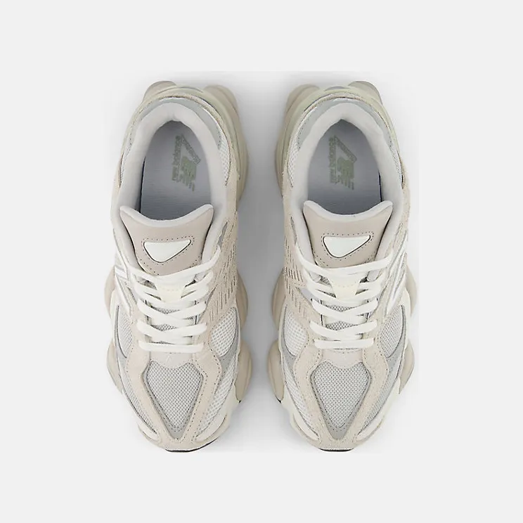 new-balance-9060 U9060FGN