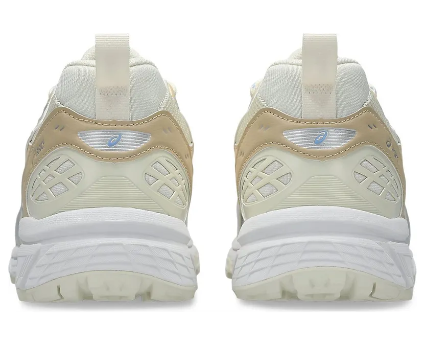 asics-gel-nunobiki-2 1203A536-750