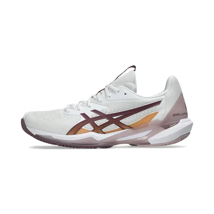 asics-solution-speed-ff-3 1042A250-102