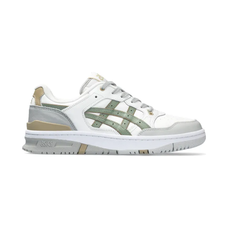 Asics Ex89 White/Slate Grey (1201A476.117)