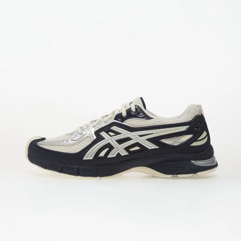 Asics Gel-SD-Lyte “Midnight Cream” (1203A886-400)