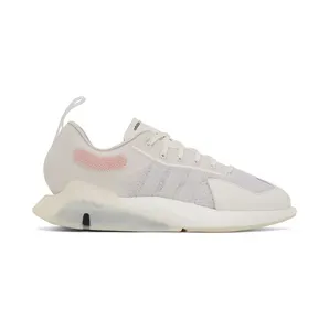 Y-3 White Orisan Sneakers (HR1964)