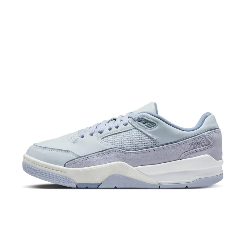 Jordan Flight Court Ghost Ashen Slate (FZ9854-003)