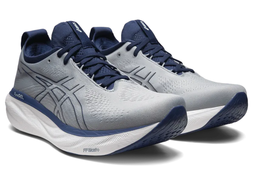 asics-gel-nimbus 1011B547.021