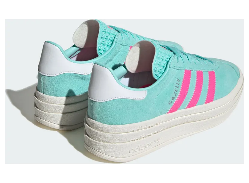 adidas-gazelle ID7026