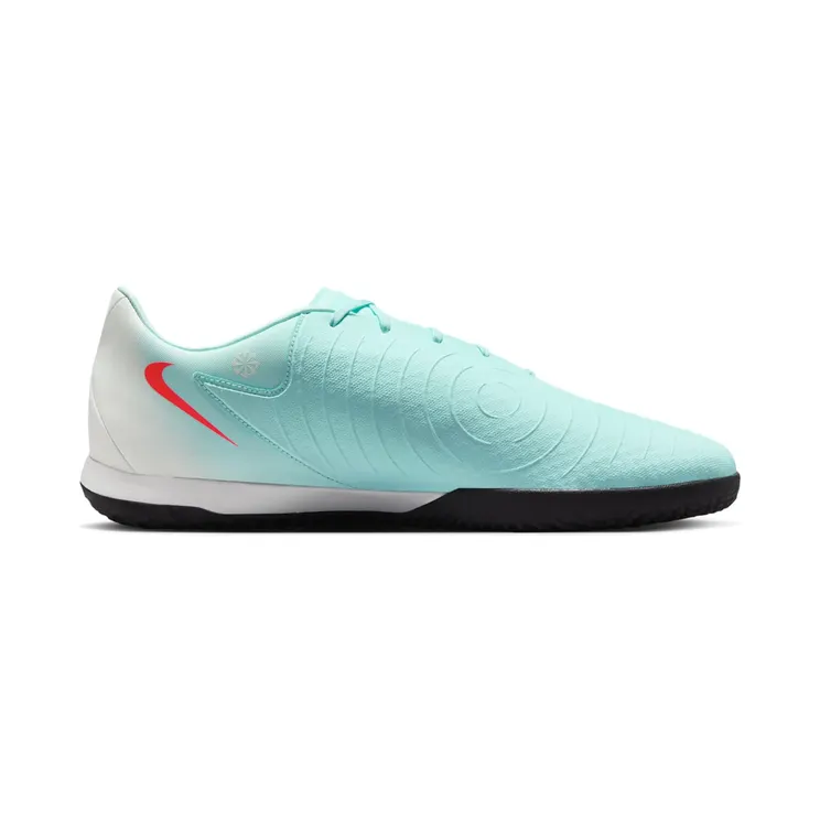 nike-phantom FJ2581-300