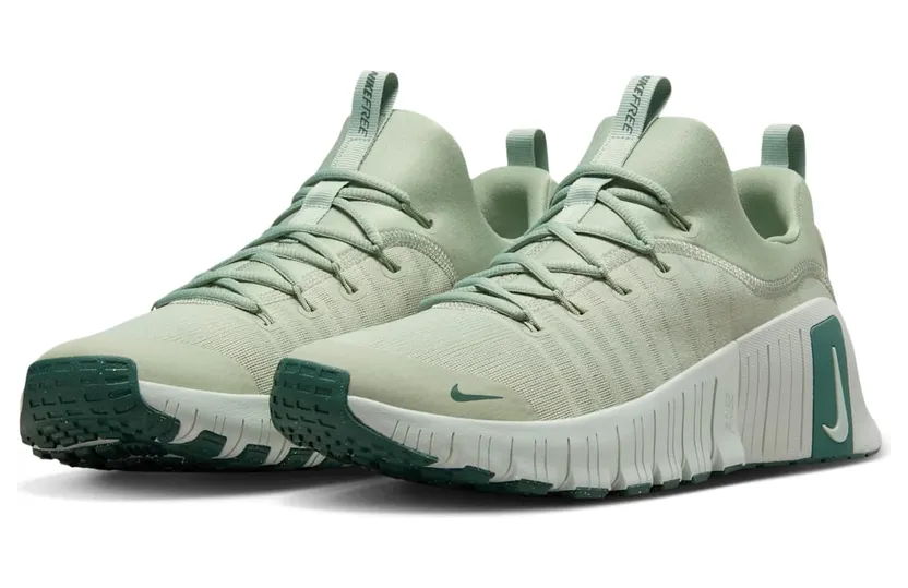 nike-free FJ7127-301