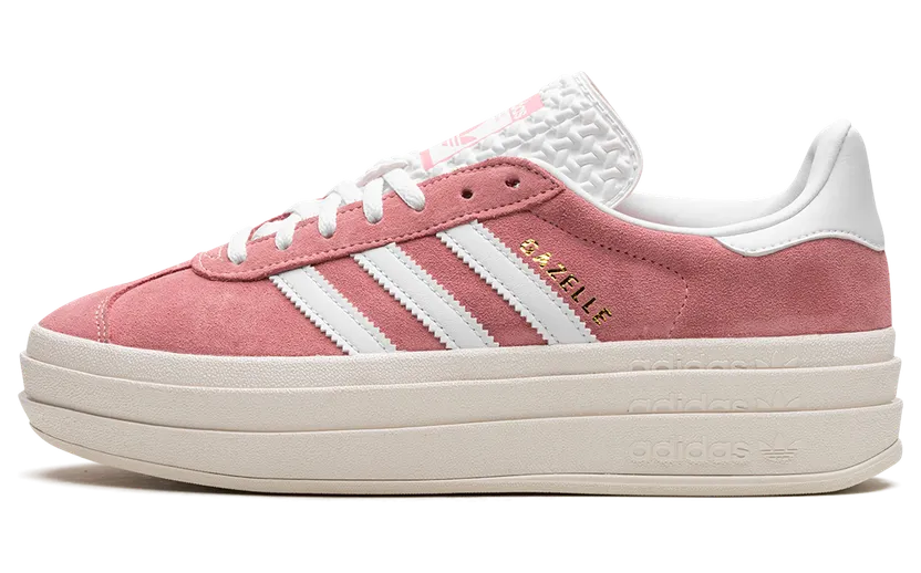 adidas-gazelle IG9653