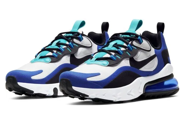 nike-air-max BQ0103-105