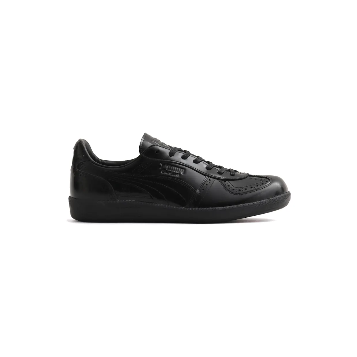 puma-palermo 406915-01
