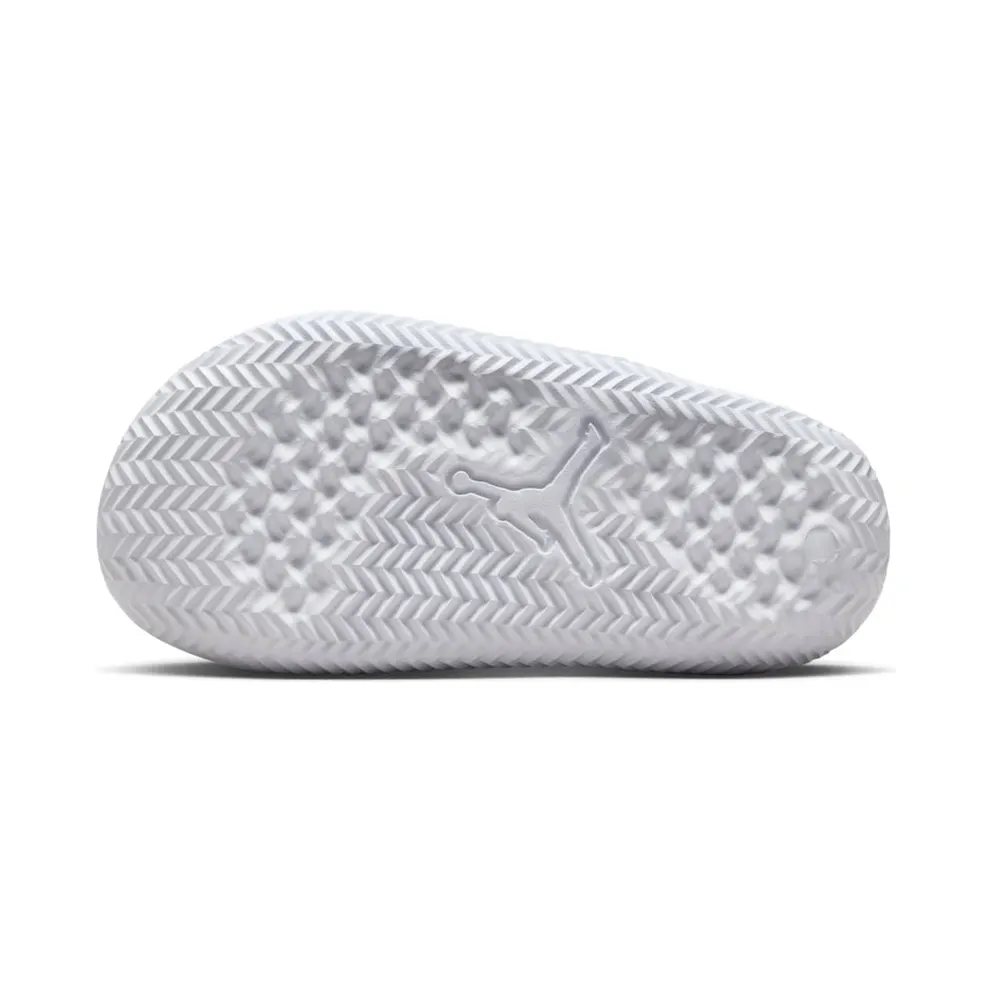 Jordan Jumpman Slide Black White (FQ1597-010)