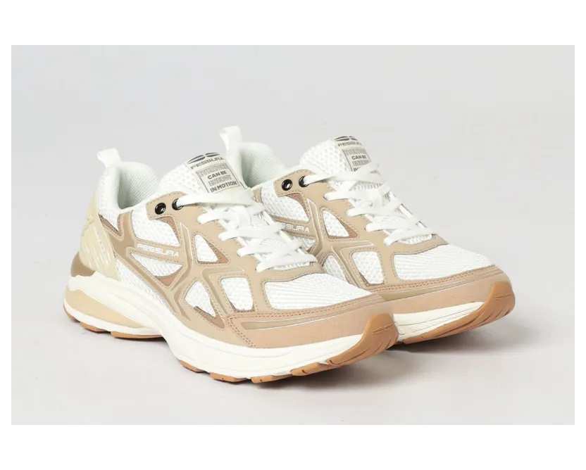 Fessura Sneakers Sand (CTY00105)