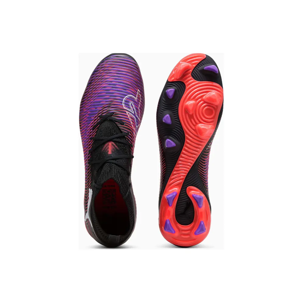 Puma FUTURE 8 PRO FG AG “Unlimited Pack” (108139-01)