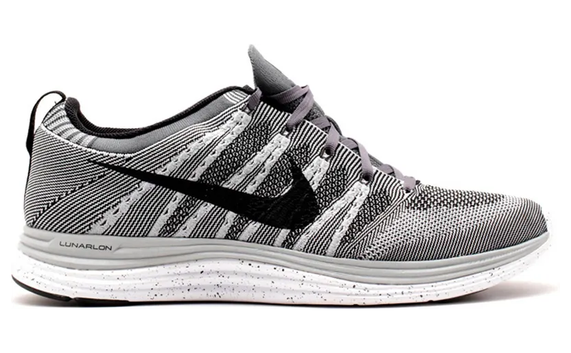 nike-flyknit 554887-001