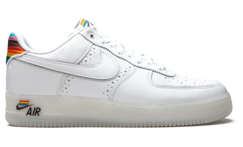 nike-air-force CV0258-100