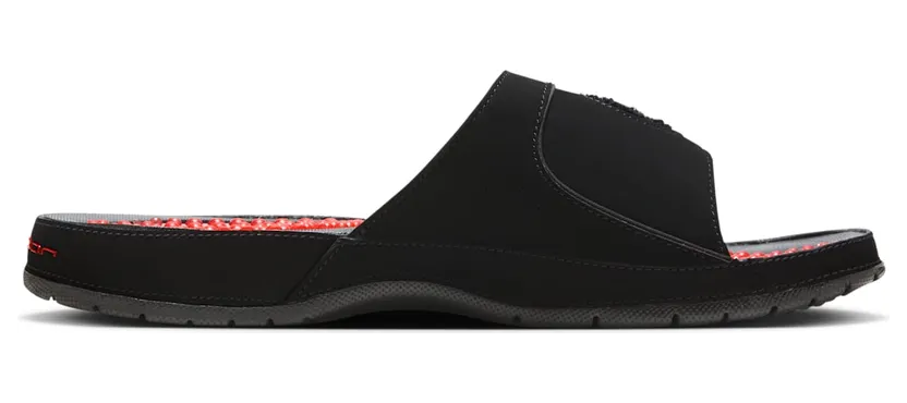 jordan-slippers FD7674-001