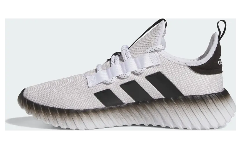 adidas-kaptir IE6624