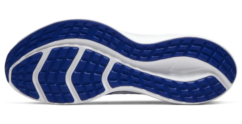 nike-downshifter CI9981-001