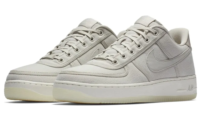 nike-air-force AH1067-003