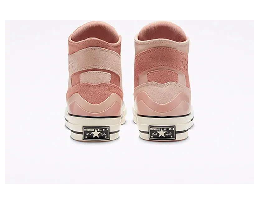 converse-chuck-taylor-all-star 167763C