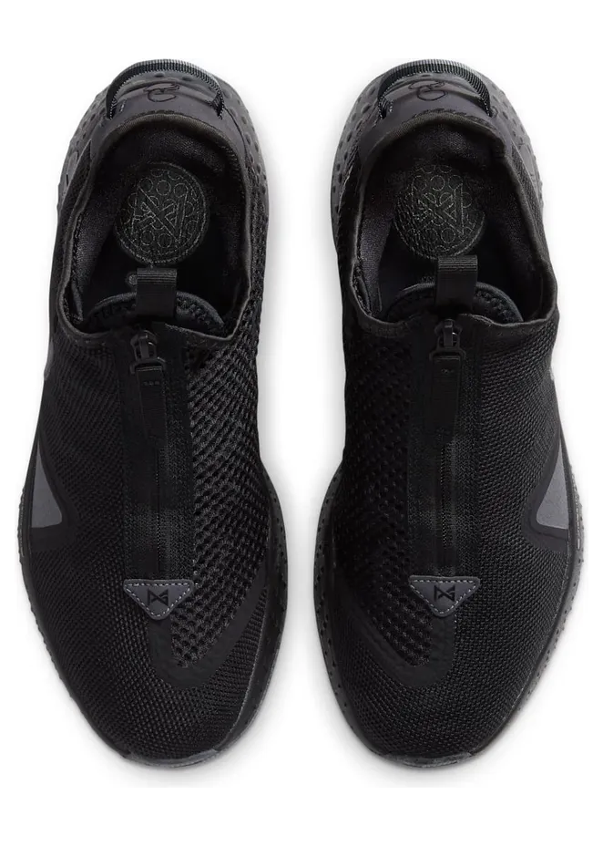 nike-pg-4 CD5079-005