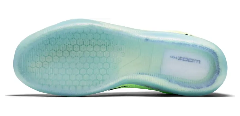 nike-kobe 824463-334