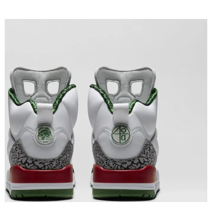 jordan-air-spizike 315371-125