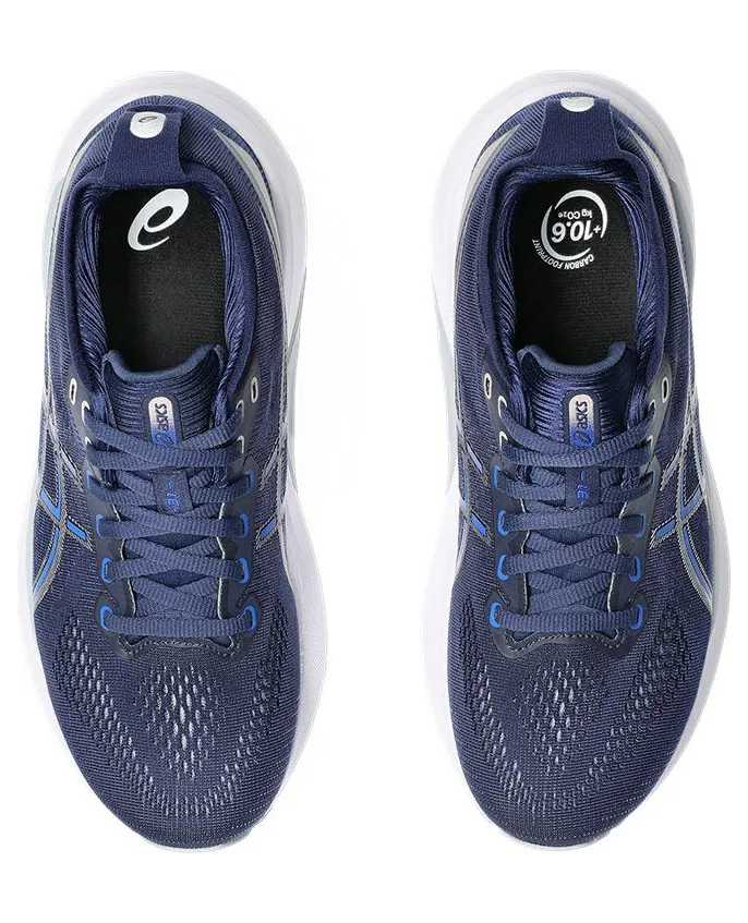 asics-gel-kayano 1012B670-403