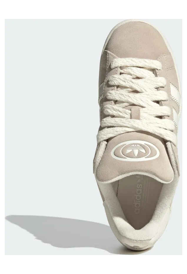 adidas-campus JQ5803