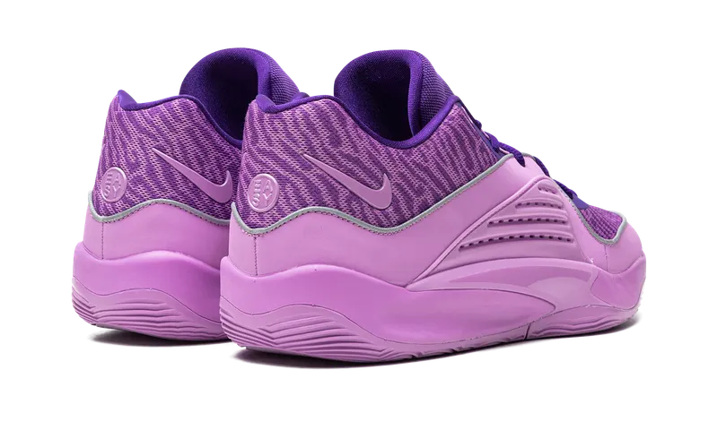 Nike KD 16 “B.A.D” (DV2917-500)