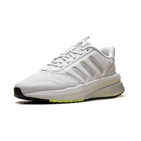 adidas-x-plr IG3055