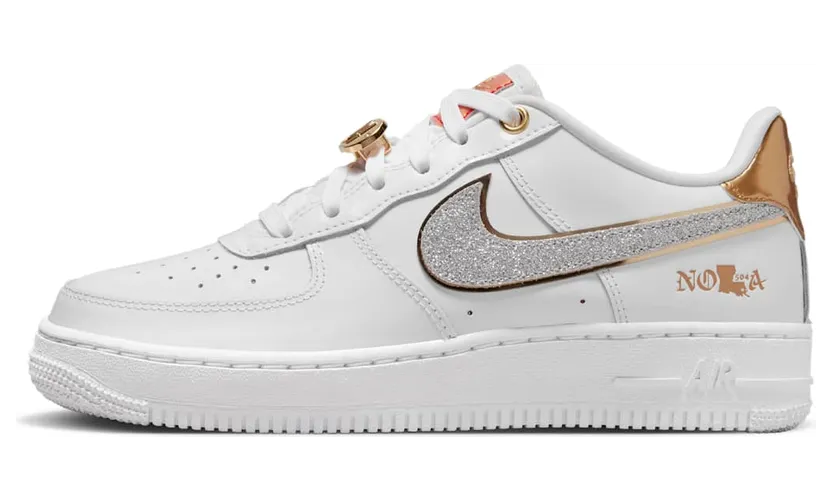 Nike Air Force 1 Low DZ5292-100