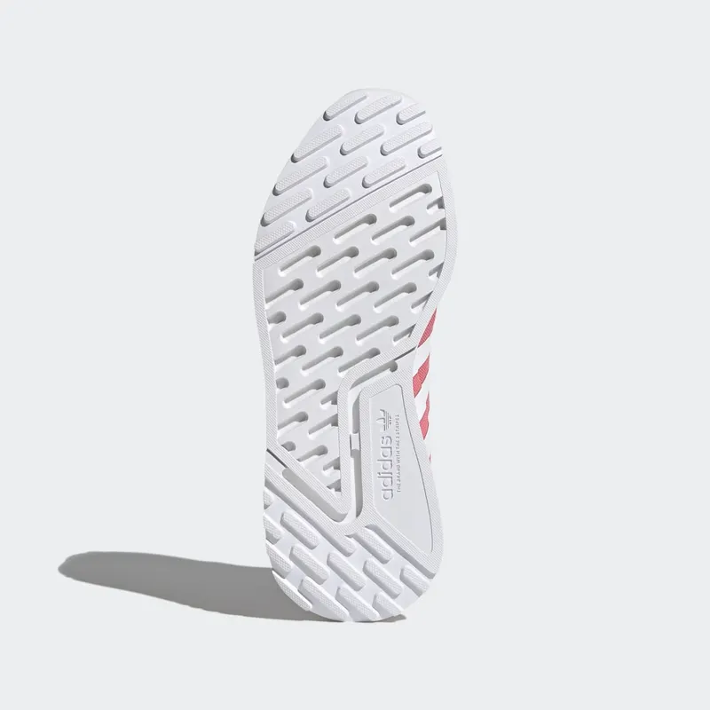 adidas Multix Hazy Rose / Cloud White / Cloud White (FZ3455)