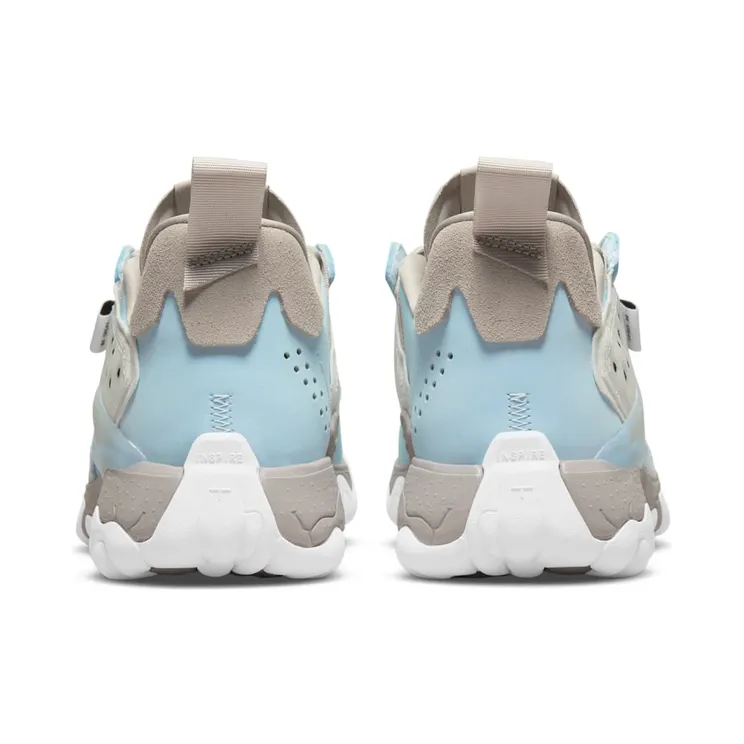 air-jordan-delta CW0913-004