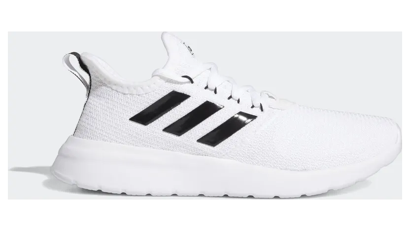adidas-lite-racer FW1146