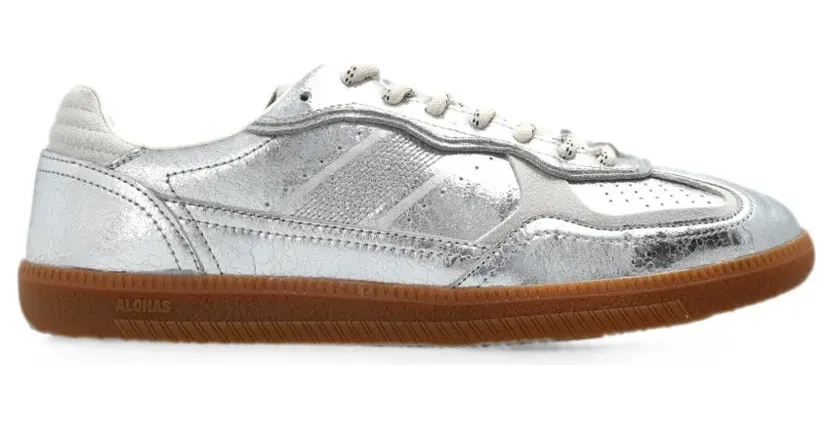 alohas-sneaker TB4900