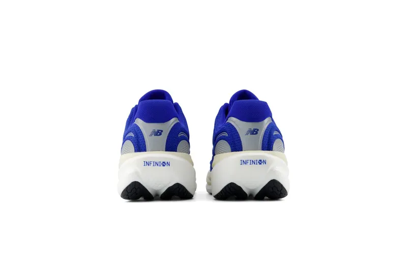 New Balance 1080 Blue