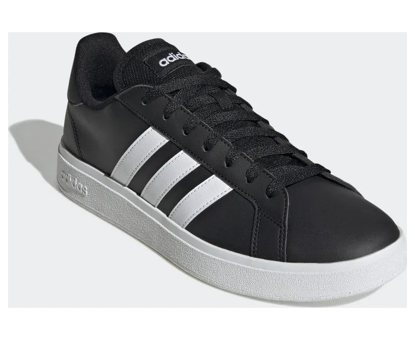 adidas-grand-court GW9251