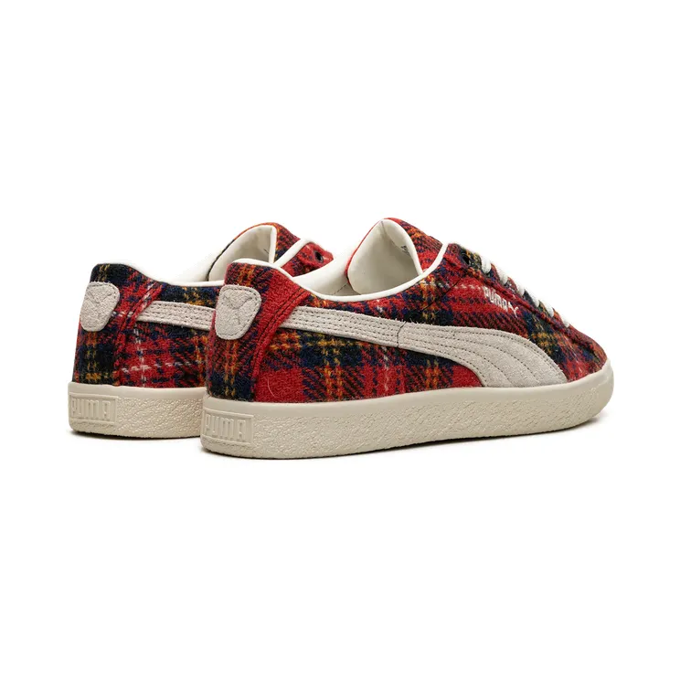 puma-suede 393219-01